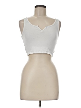 Wild Fable Tank Top
