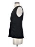 Bailey 44 Black Sleeveless Blouse Size S - photo 5