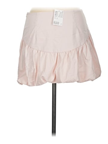 Divided by H&M Casual Skirt (view 2)
