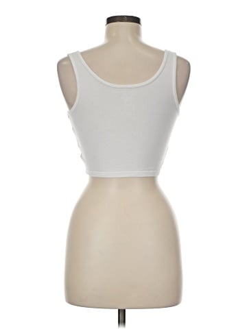 Wild Fable Tank Top (view 2)
