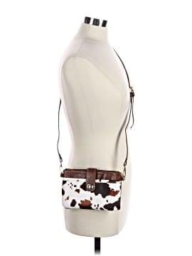 Unbranded Crossbody Bag (view 2)