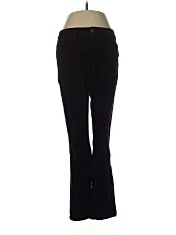 Chaps Casual Pants (view 1)