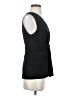 Bailey 44 Black Sleeveless Blouse Size S - photo 4