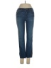 Madewell Blue Jeans Size 26 waist - photo 1