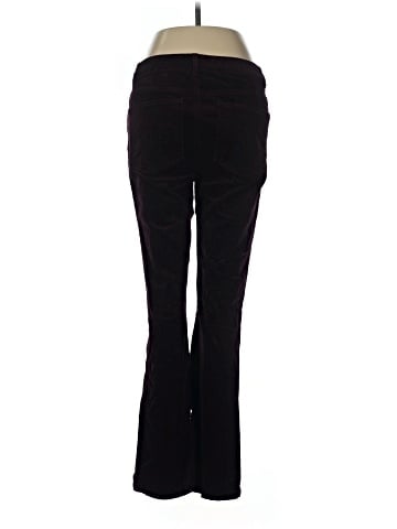 Chaps Casual Pants (view 2)