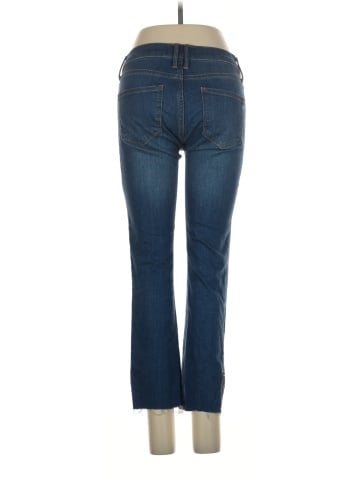 Madewell Jeans (view 2)