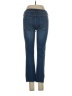 Madewell Blue Jeans Size 26 waist - photo 2