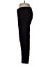 Chaps Black Casual Pants Size 6 Petite - photo 5