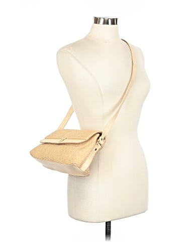 Etienne Aigner Crossbody Bag (view 2)
