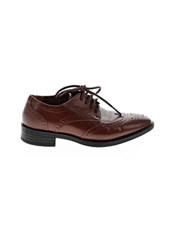 Stacy Adams Dress Shoes (view 1)
