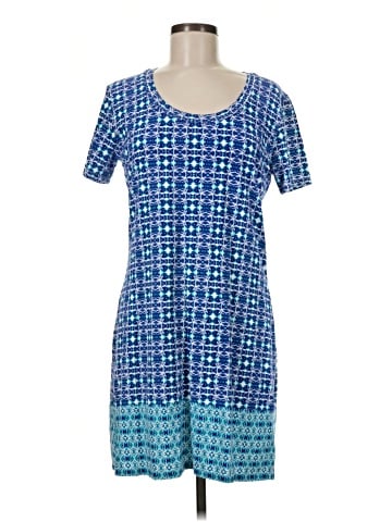 Tommy Bahama Casual Dress (view 1)