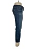 Madewell Blue Jeans Size 26 waist - photo 4