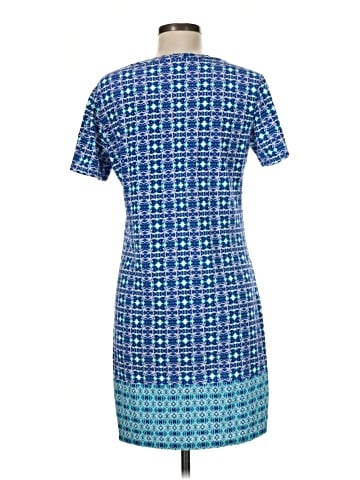 Tommy Bahama Casual Dress (view 2)