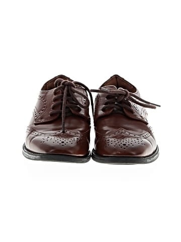 Stacy Adams Dress Shoes (view 2)