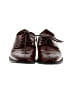Stacy Adams Brown Dress Shoes Size 11 (kids) - photo 2