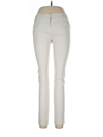 Papaya Jeans (view 1)
