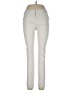 Papaya Ivory Jeans Size L - photo 1
