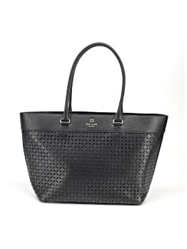 Kate Spade New York Tote
