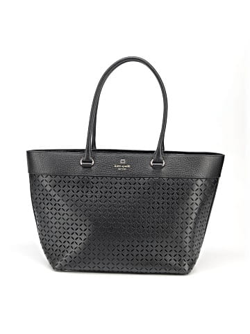 Kate Spade New York Tote (view 1)