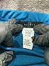 21 Saints Blue Formal Skirt Size XL - photo 4