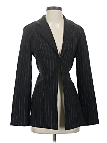 Breakin' Loose Blazer (view 1)