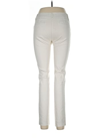 Papaya Jeans (view 2)
