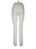Papaya Ivory Jeans Size L - photo 2