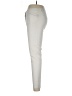 Papaya Ivory Jeans Size L - photo 5