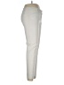Papaya Ivory Jeans Size L - photo 4