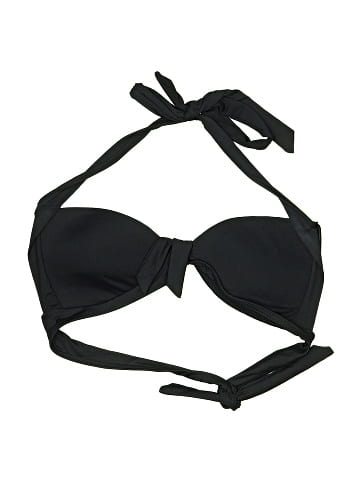 Calvin Klein Swimsuit Top (view 1)