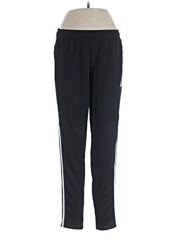 Adidas Track Pants (view 1)
