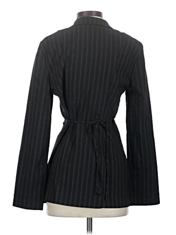 Breakin' Loose Blazer (view 2)