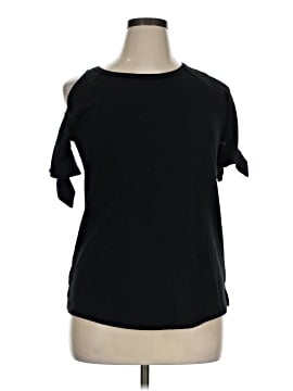 Sanctuary Short Sleeve Top (view 1)