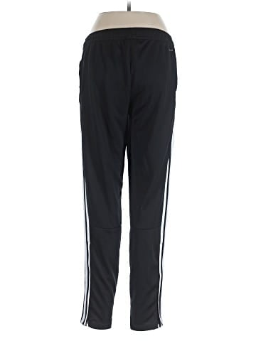Adidas Track Pants (view 2)
