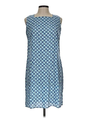 Harold's Casual Dress (view 1)
