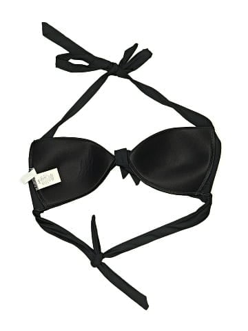 Calvin Klein Swimsuit Top (view 2)