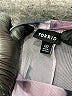Torrid Graphic Purple Cocktail Dress Size Med Plus (00) - photo 7