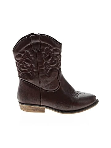 Cat & Jack Boots (view 1)