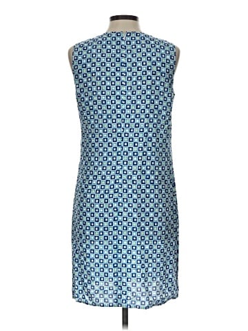 Harold's Casual Dress (view 2)