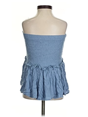 Mable Tube Top (view 2)