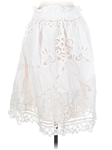 Maeve Casual Skirt (view 1)