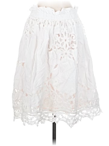 Maeve Casual Skirt (view 2)