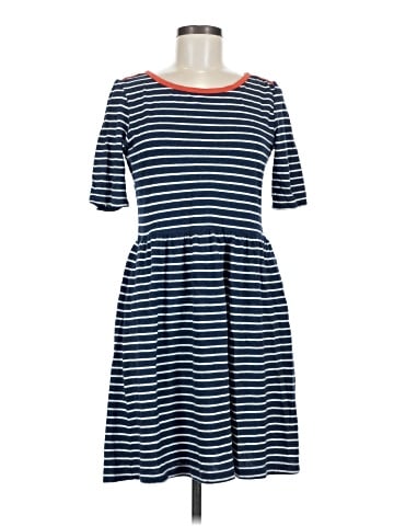 Pure & Good Casual Dress (view 1)
