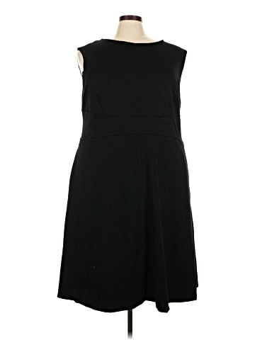 Talbots Casual Dress (view 1)