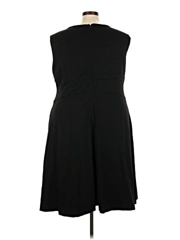 Talbots Casual Dress (view 2)