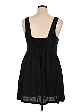 Divided by H&M Casual Dress (view 2)