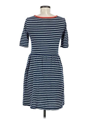 Pure & Good Casual Dress (view 2)