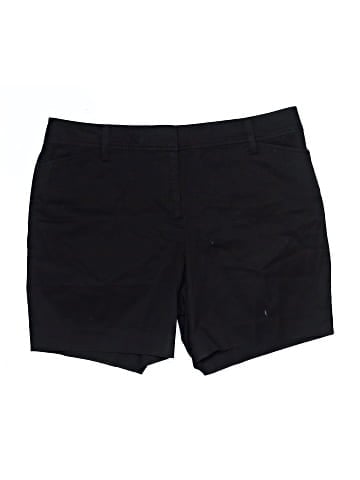 Talbots Athletic Shorts (view 1)