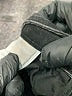 Musera Black Jeans Size S - photo 7