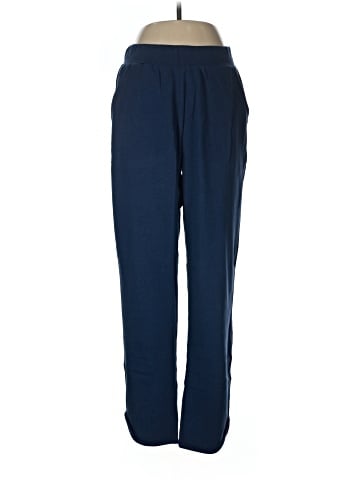Pact Track Pants (view 1)